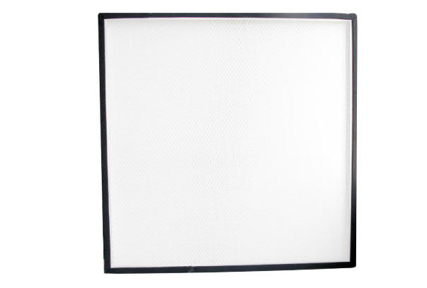 裝配式集裝箱房 裝配式集裝箱房